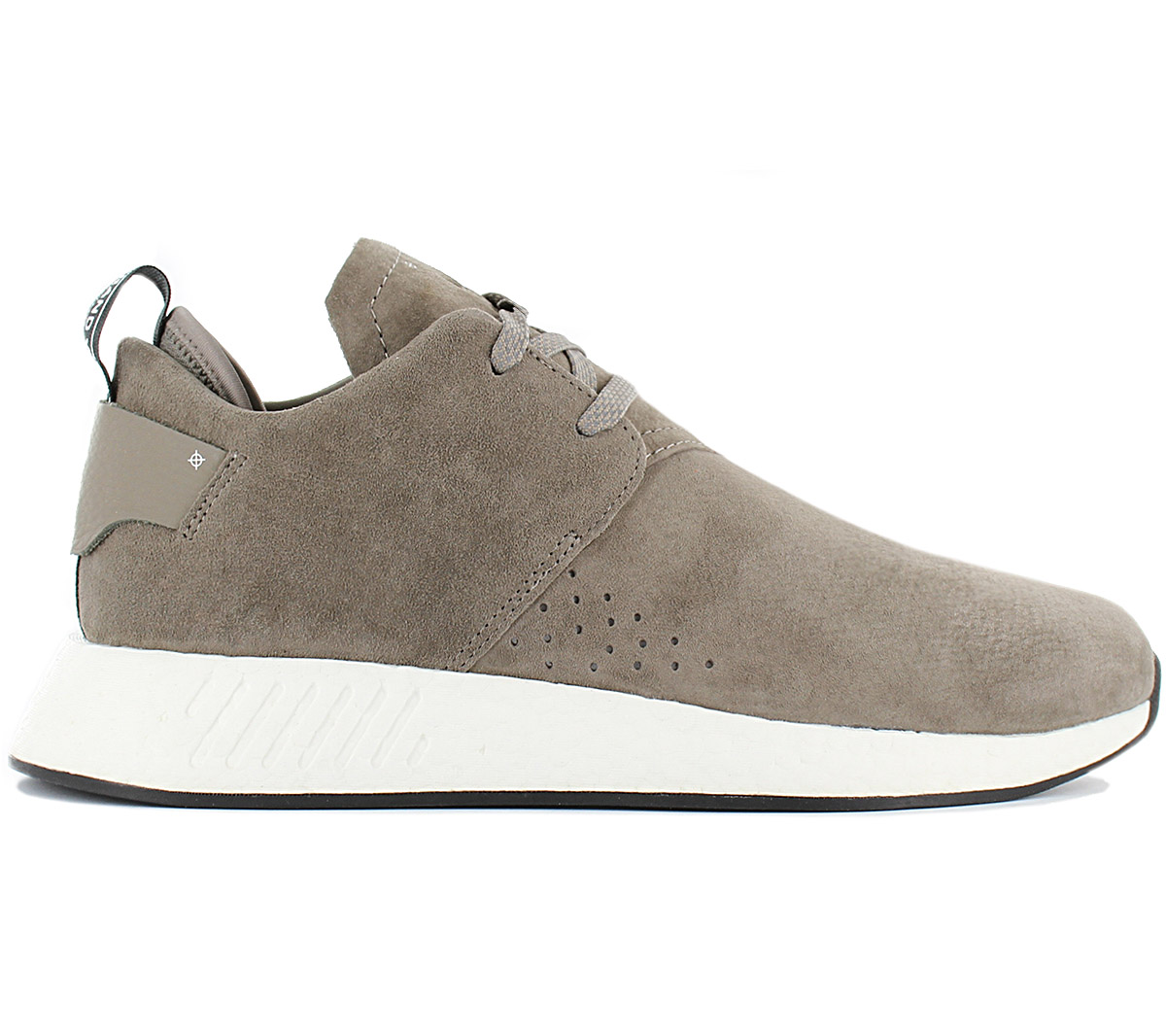 adidas nmd c2 adidas nmd c2