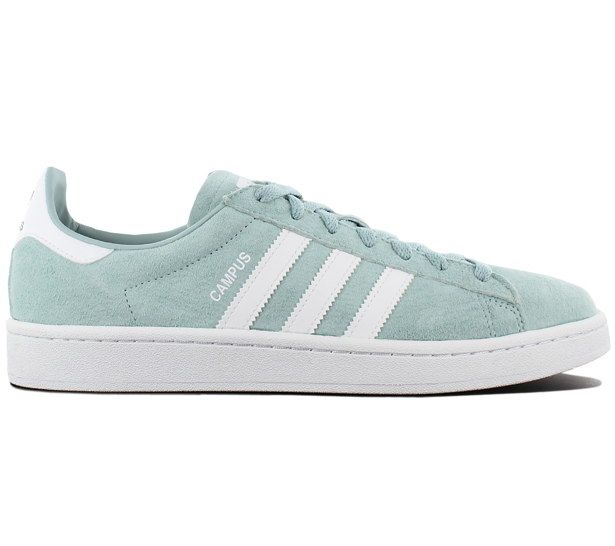 adidas originali campus di uomini e 'sneakers scarpe verdi bz0082 adidas originali campus di uomini e 'sneakers scarpe verdi bz0082