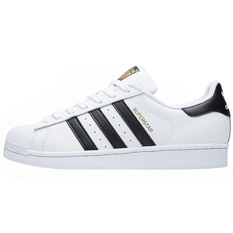 leather adidas trainers women leather adidas trainers women