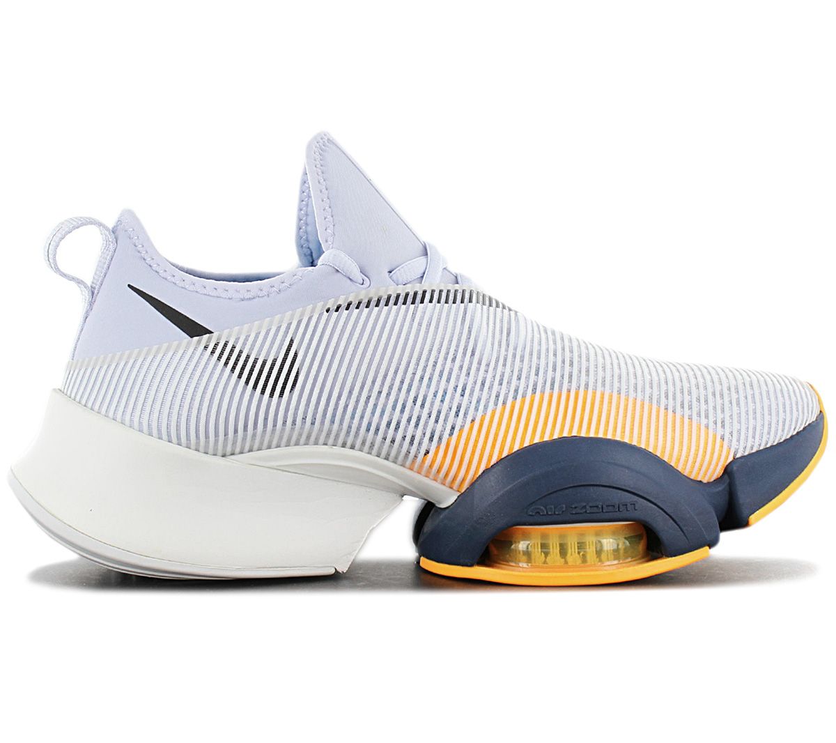 nike men's air zoom superrep 3 training shoes stores
