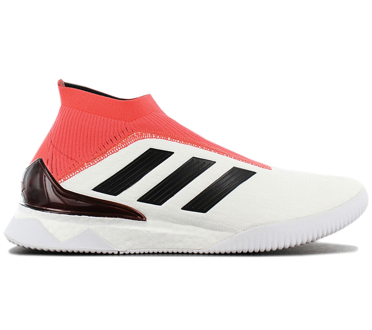 adidas predator tango boost
