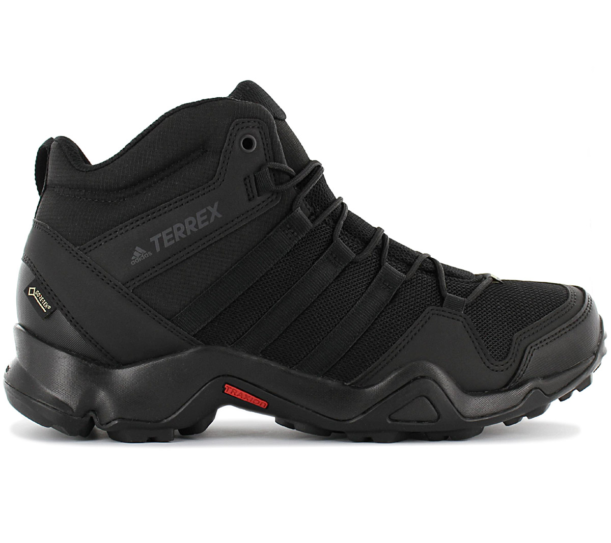 adidas terrex ax2r gtx hombre