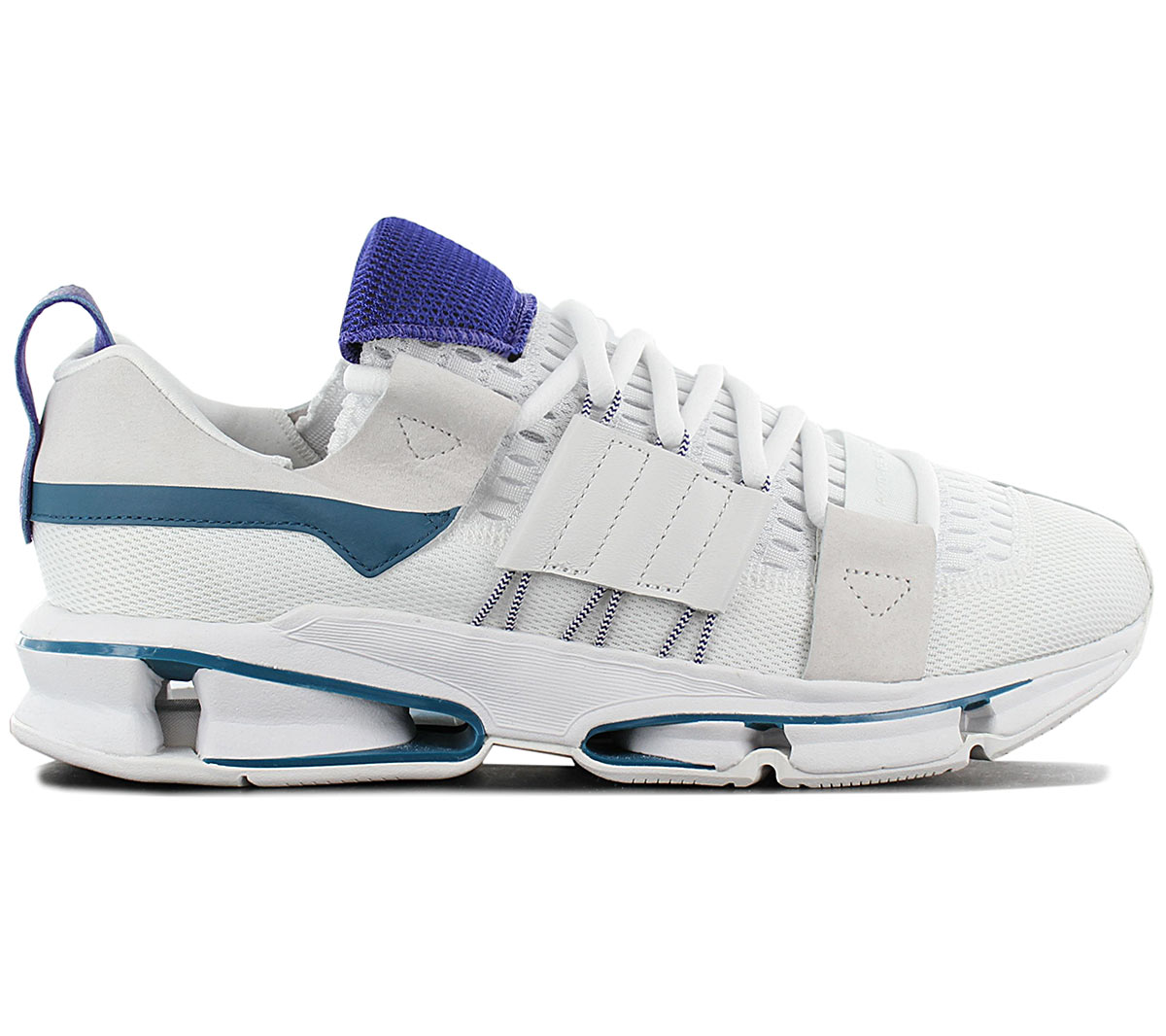 adidas originals twinstrike adv