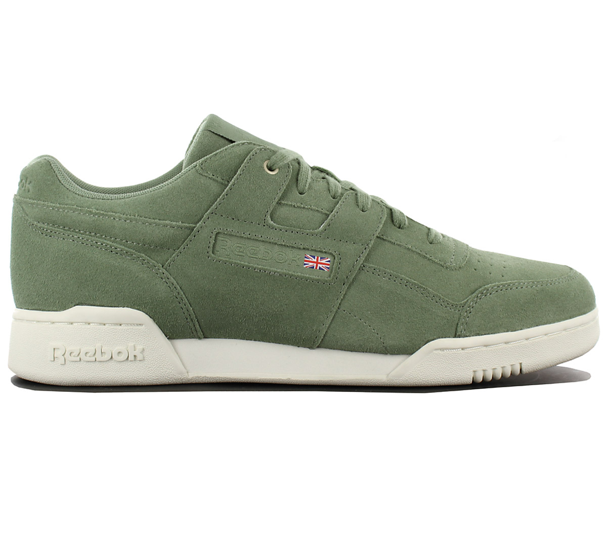 reebok workout plus mcc