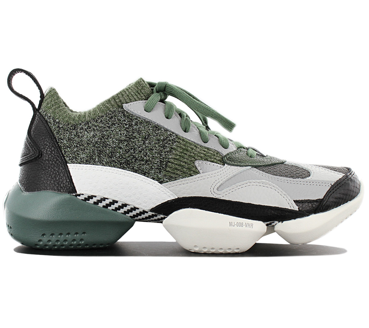 reebok 3d