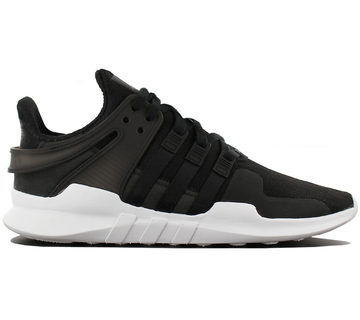 Adidas Equipment Originals EQT Equipment Adidas Support ADV 91/16 Herren Sneaker Schuhe Turnschuh e56715 Adidas Equipment Originals EQT Equipment Adidas Support ADV 91/16 Herren Sneaker Schuhe Turnschuh e56715