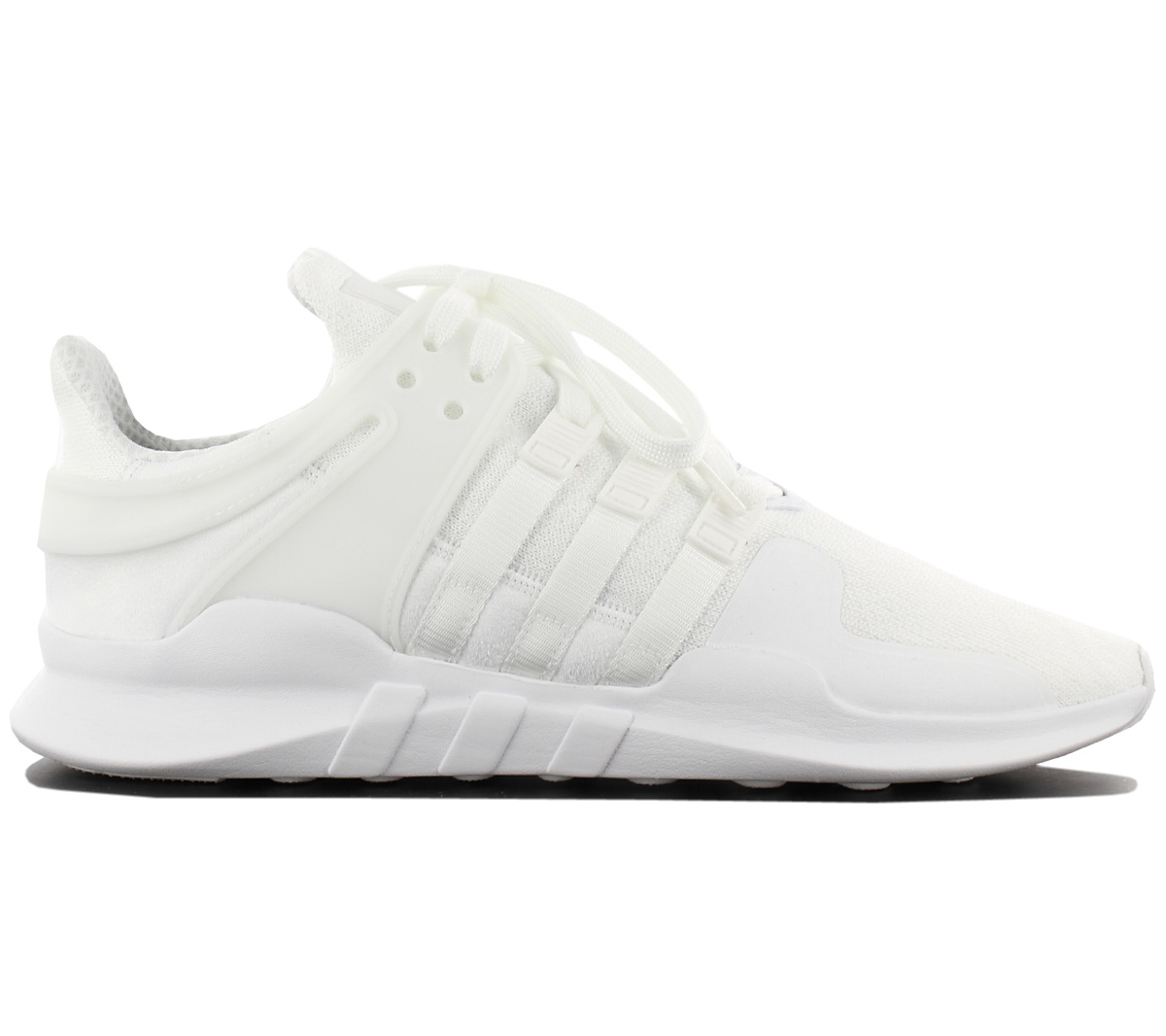 Adidas Equipment Originals EQT Equipment Adidas Support ADV 91/16 Herren Sneaker Schuhe Turnschuh e56715 Adidas Equipment Originals EQT Equipment Adidas Support ADV 91/16 Herren Sneaker Schuhe Turnschuh e56715