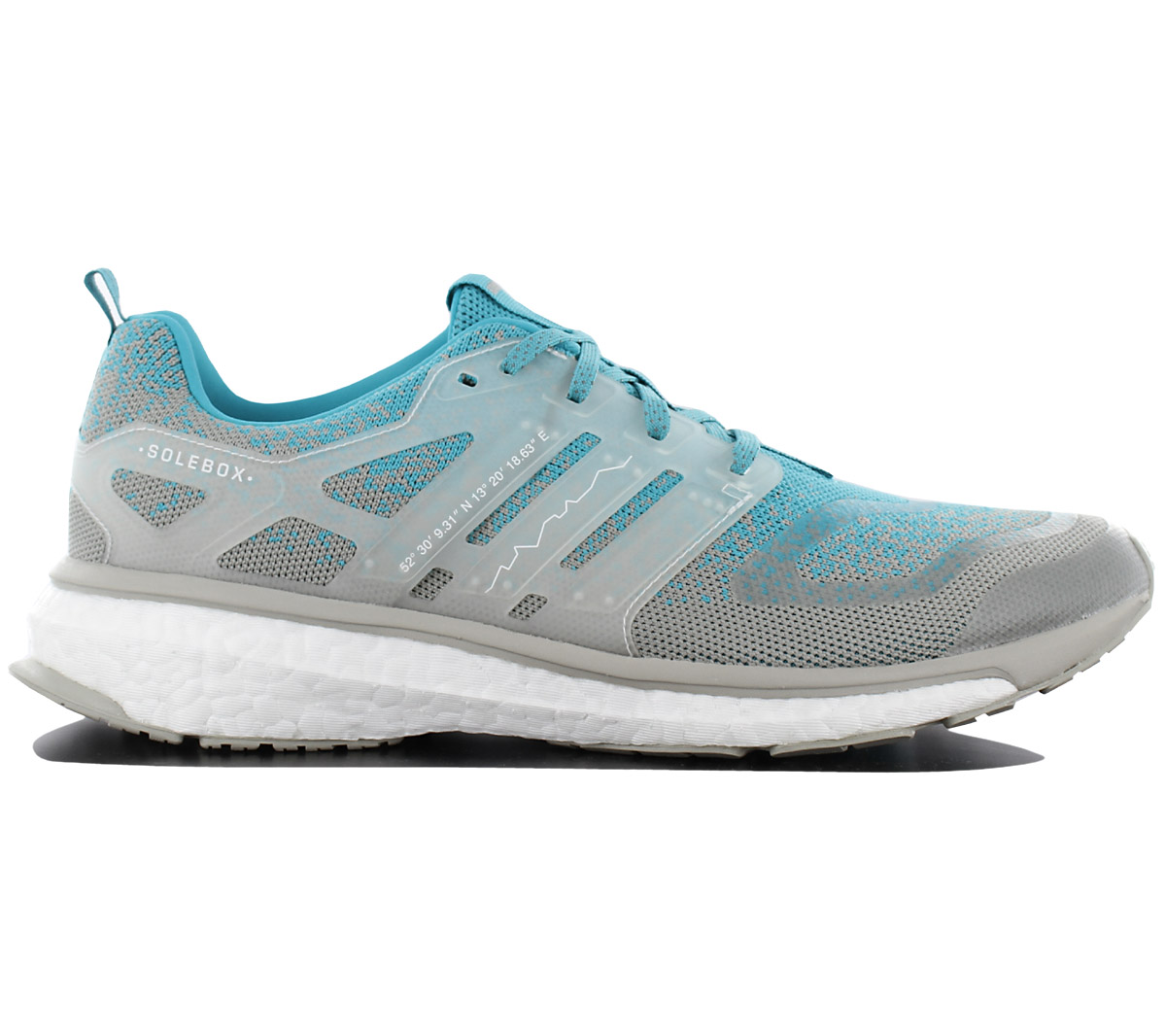 adidas cp9762