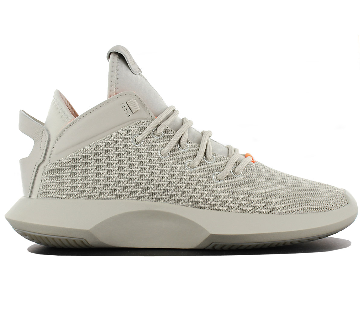 adidas crazy 1 oferta