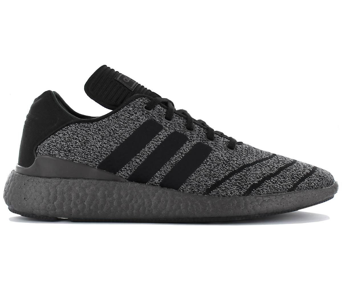 stella mccartney trainers eclypse