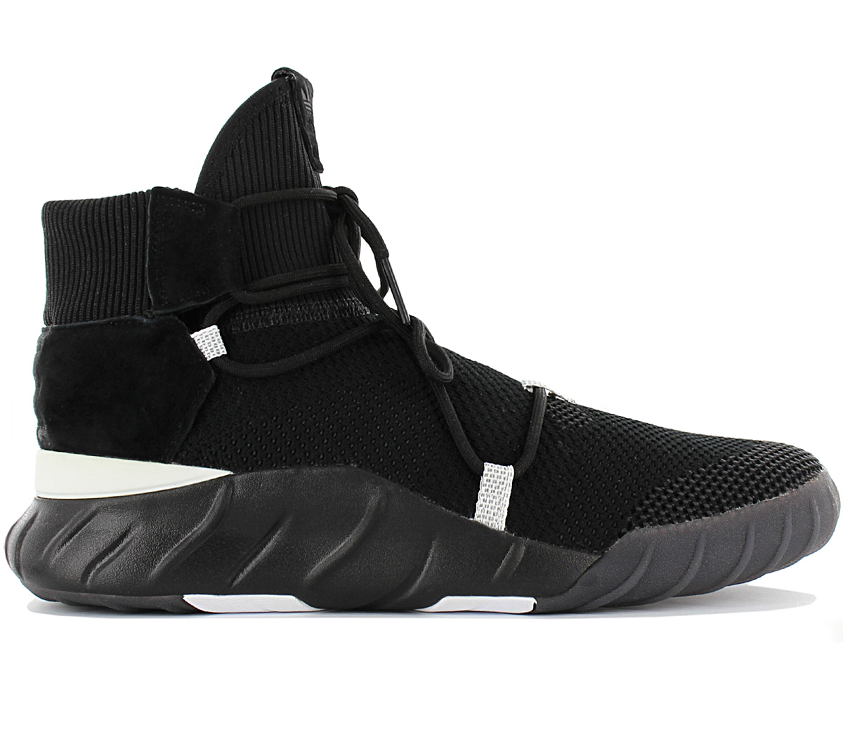 adidas originals men's tubular x 2.0 pk running shoe