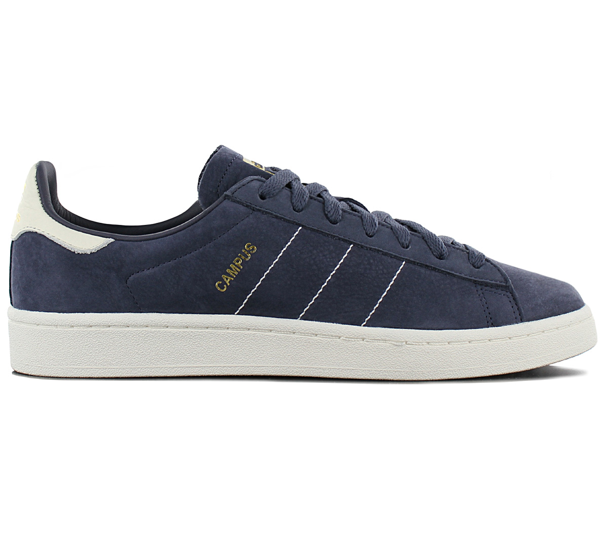 ADIDAS CAMPUS SNEAKERS Blue Womens $49.99 | PicClick ADIDAS CAMPUS SNEAKERS Blue Womens $49.99 | PicClick