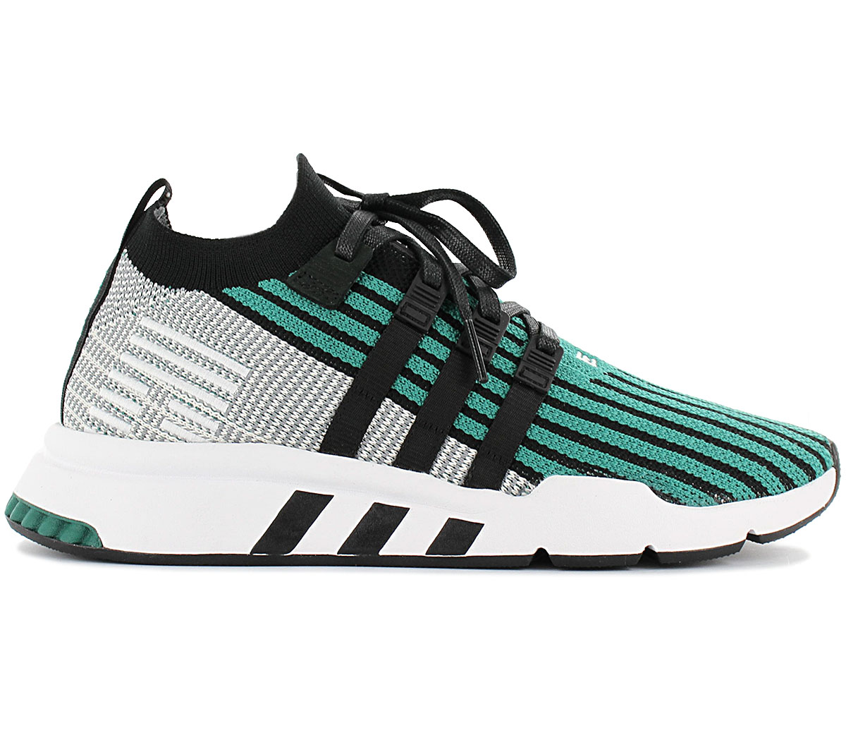 adidas eqt support mid adv pk cq 2998 ADIDAS EQT SUPPORT MID ADV PK b37413 | SCHWARZ | 76,49
