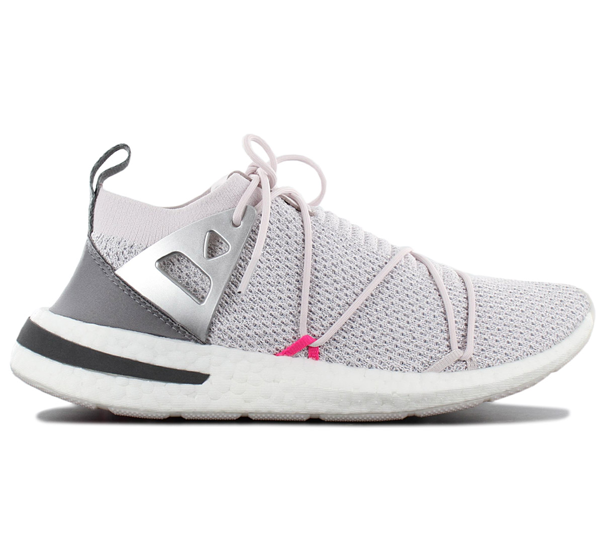 adidas arkyn primeknit w