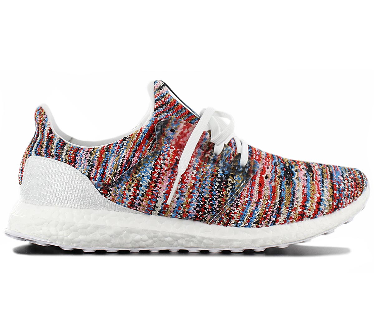 Adidas ultra Boost Clima X Missoni Men's Sneaker D97771 Trainers Limited |  eBay