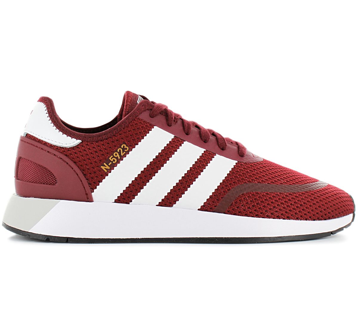 adidas n 5923 red