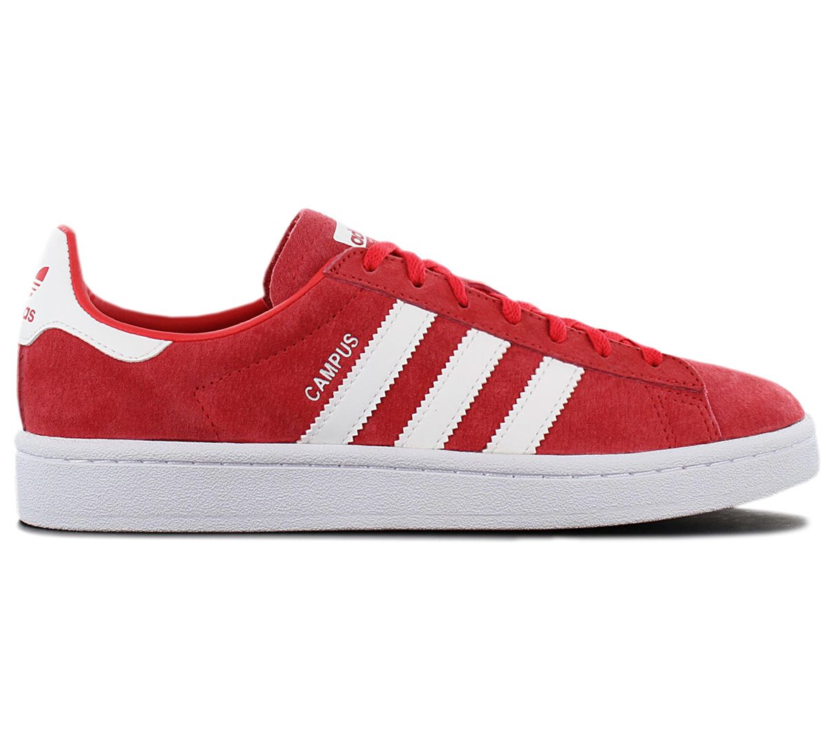 adidas element race masculino