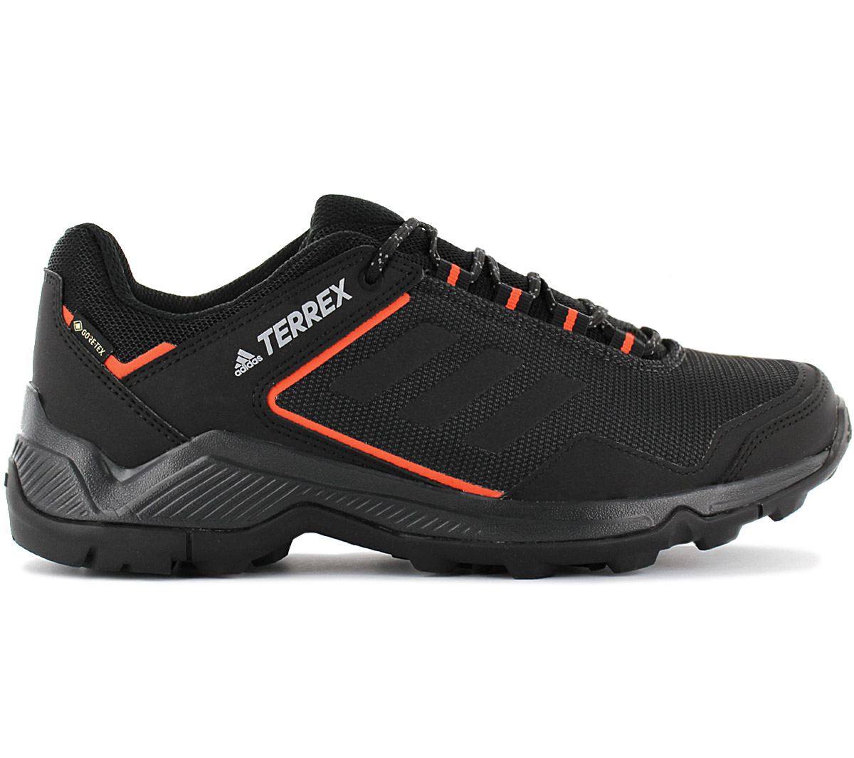 Kamperen, wandelen ADIDAS Terrex Swift R2 Mid Herren Schuhe Kamperen, wandelen ADIDAS Terrex Swift R2 Mid Herren Schuhe