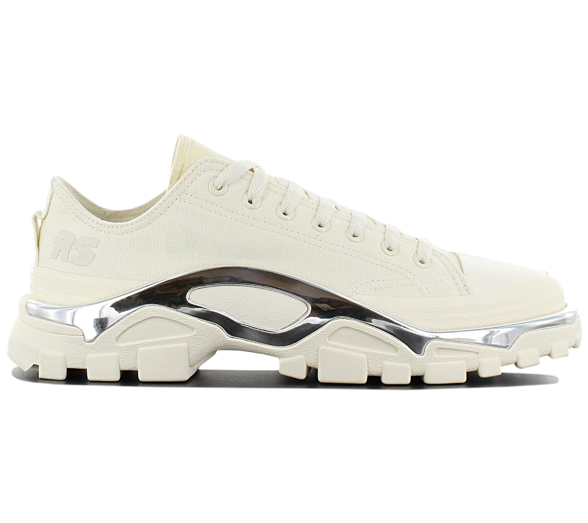 raf simons mens sneakers