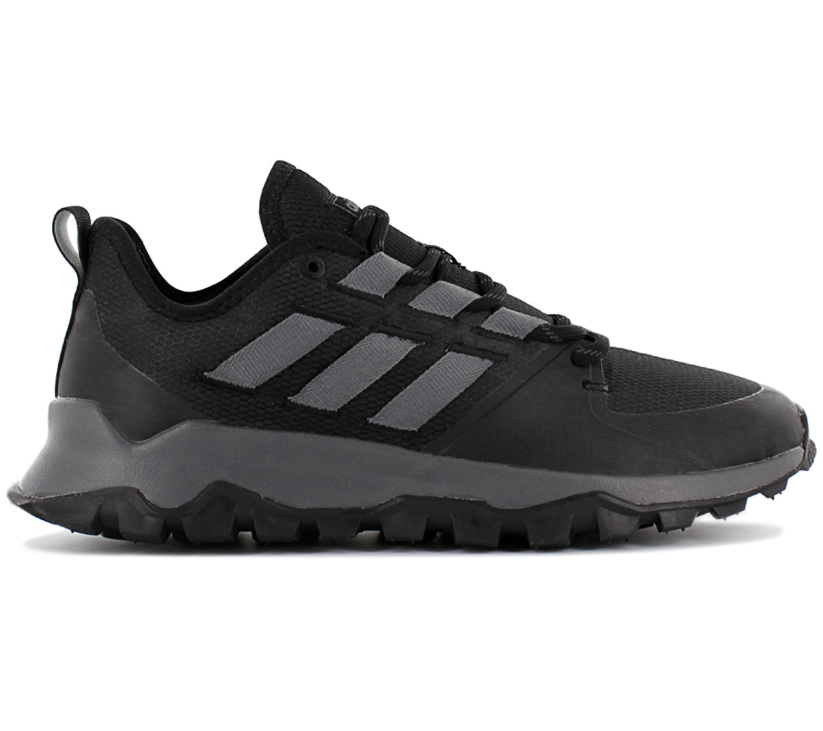 adidas kanadia verdes adidas kanadia verdes