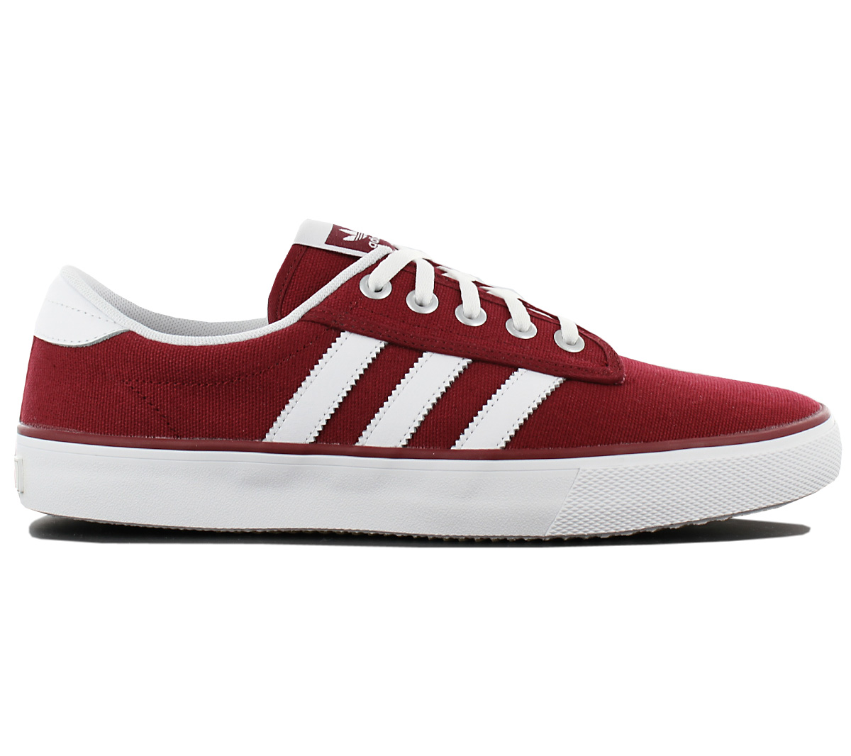 red trainers adidas red trainers adidas