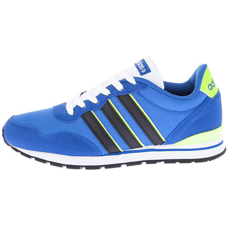 adidas Herren Sneaker 700 Schuhe Freizeit Turnschuhe ZX 750 700 Sneaker Equipment Support ffab5f adidas Herren Sneaker 700 Schuhe Freizeit Turnschuhe ZX 750 700 Sneaker Equipment Support ffab5f