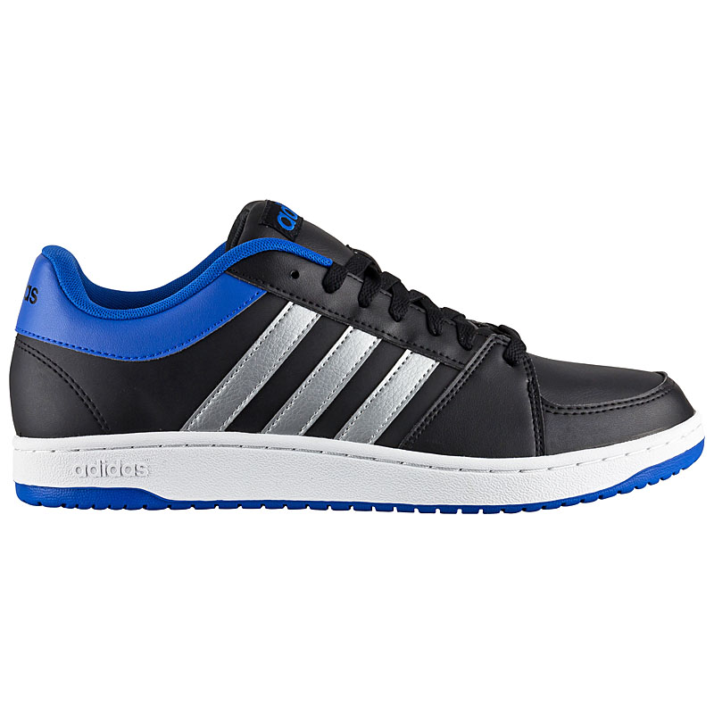 sneakers vs sports shoes adidas hoops vs low sneaker mens shoes sports shoes sneakers vs sports shoes adidas hoops vs low sneaker mens shoes sports shoes