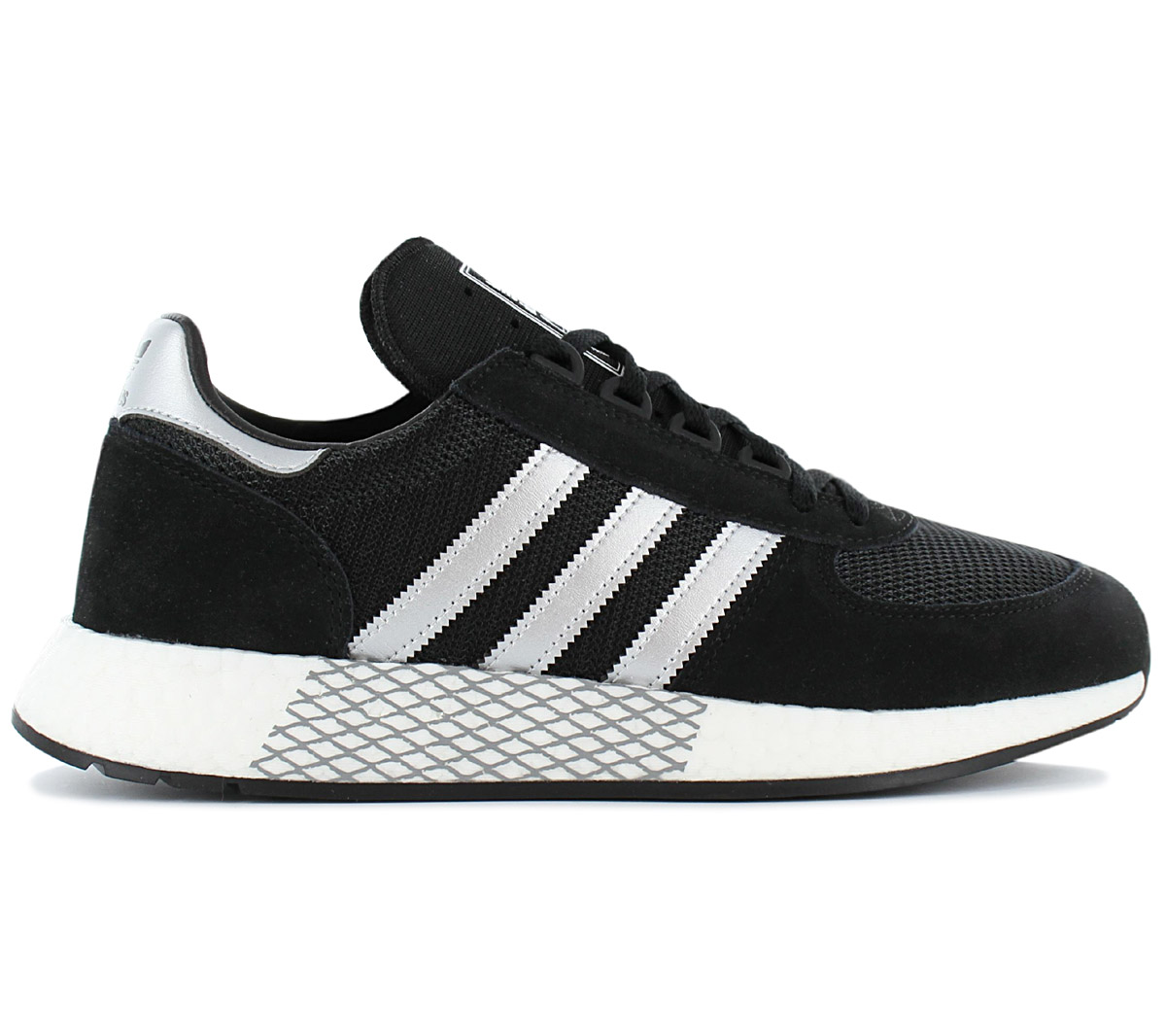 Adidas originals Marathon X 5923 Boost 