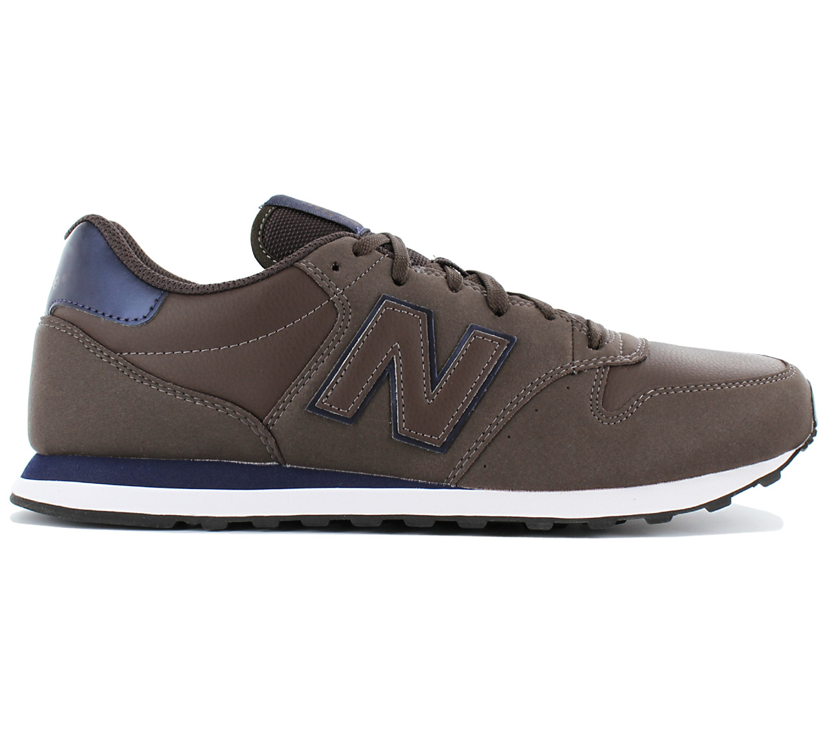 new balance 500 leder new balance 500 leder