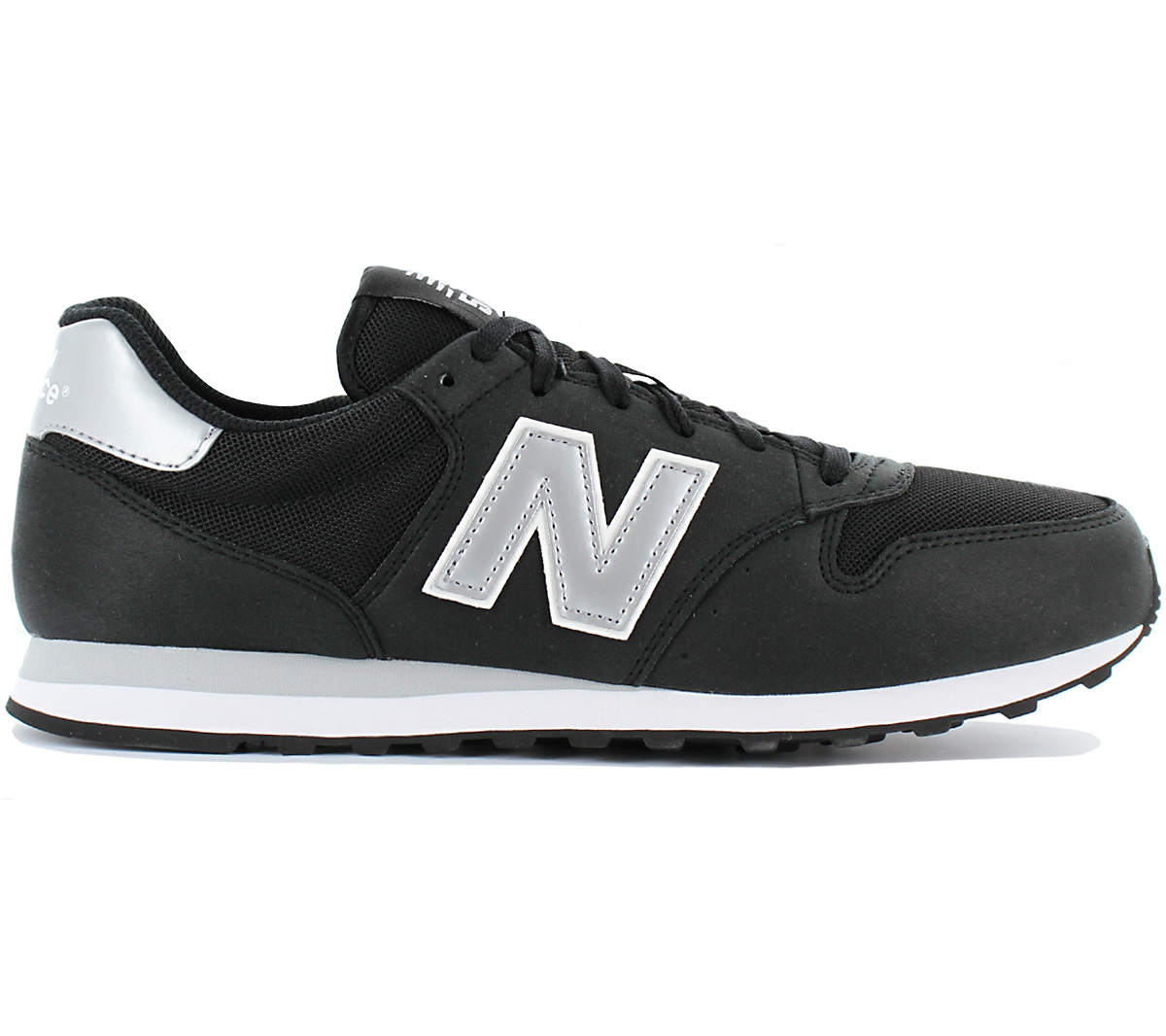 new balance gm500ksw new balance gm500ksw