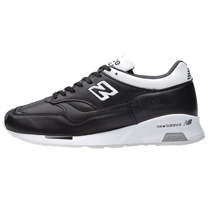 new balance 1500 made in england price nz new balance 1500 made in england price nz