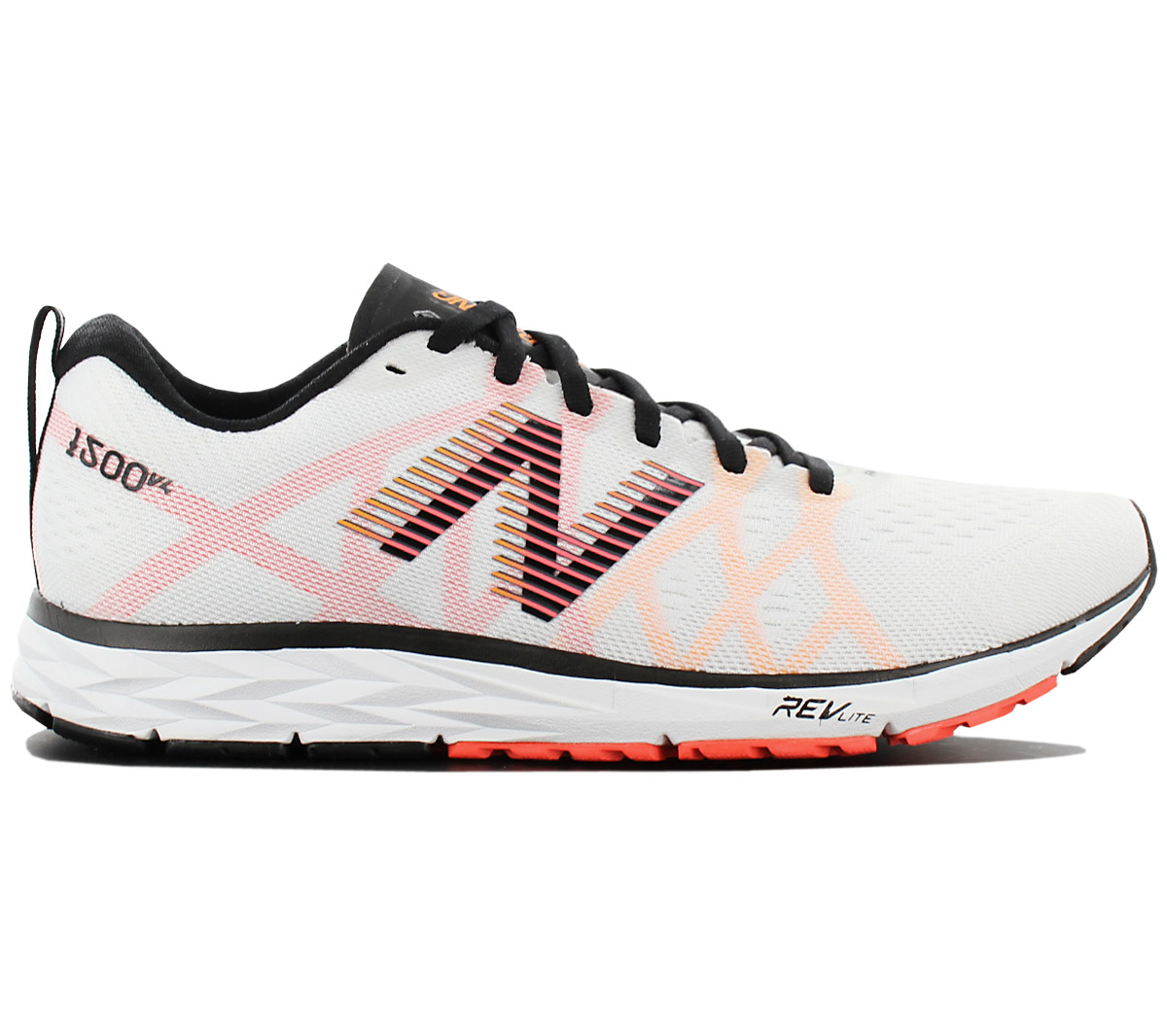 new balance 1500 running new balance 1500 running