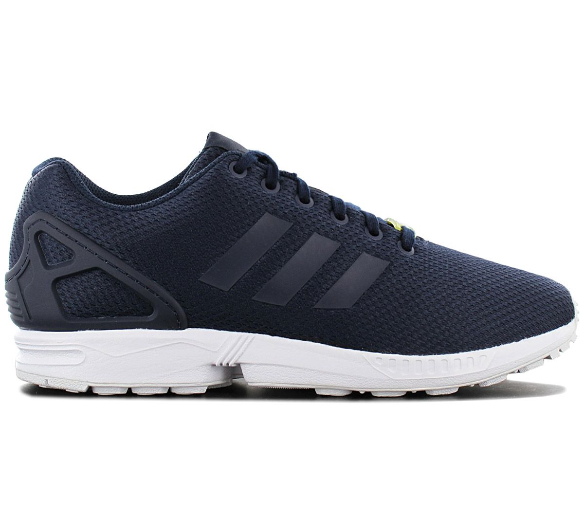 m19841 adidas