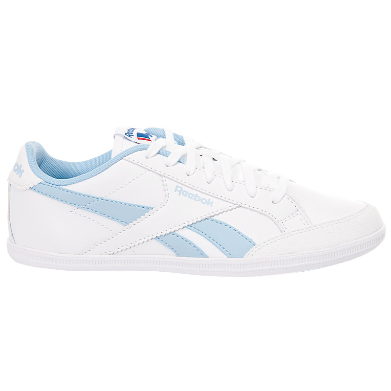 reebok transport shoes