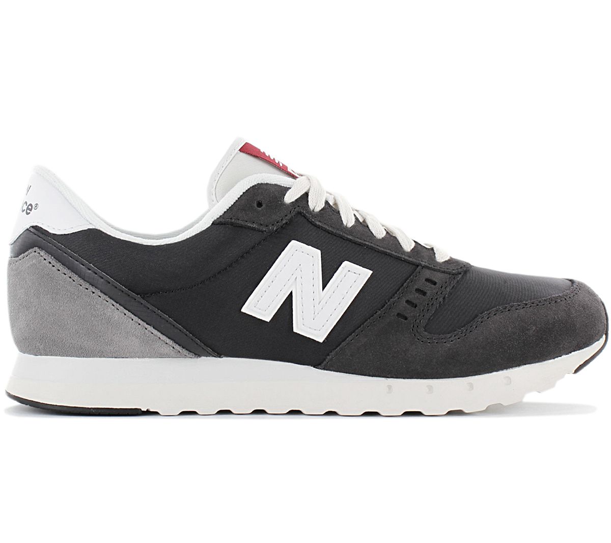 New Balance ML 311 CA2 Men's Sneaker Dark Grey Casual Shoes ... New Balance ML 311 CA2 Men's Sneaker Dark Grey Casual Shoes ...