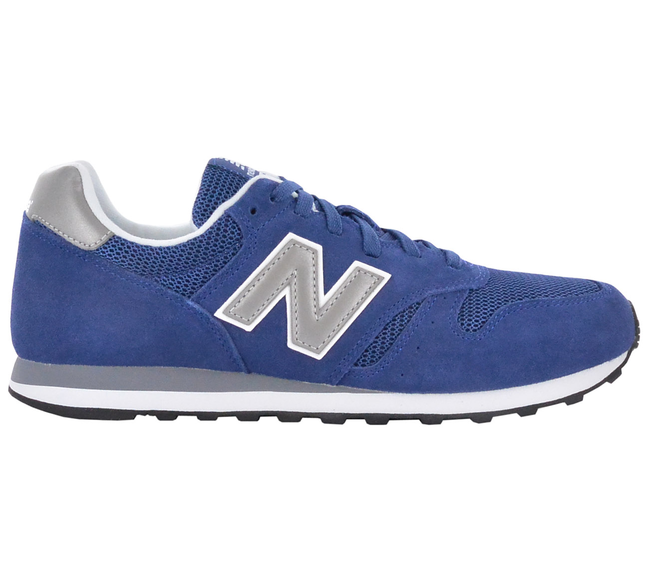 new balance 373 blu new balance 373 blu