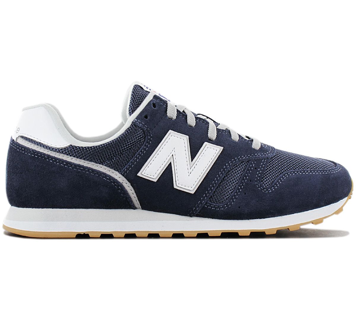nb ml373