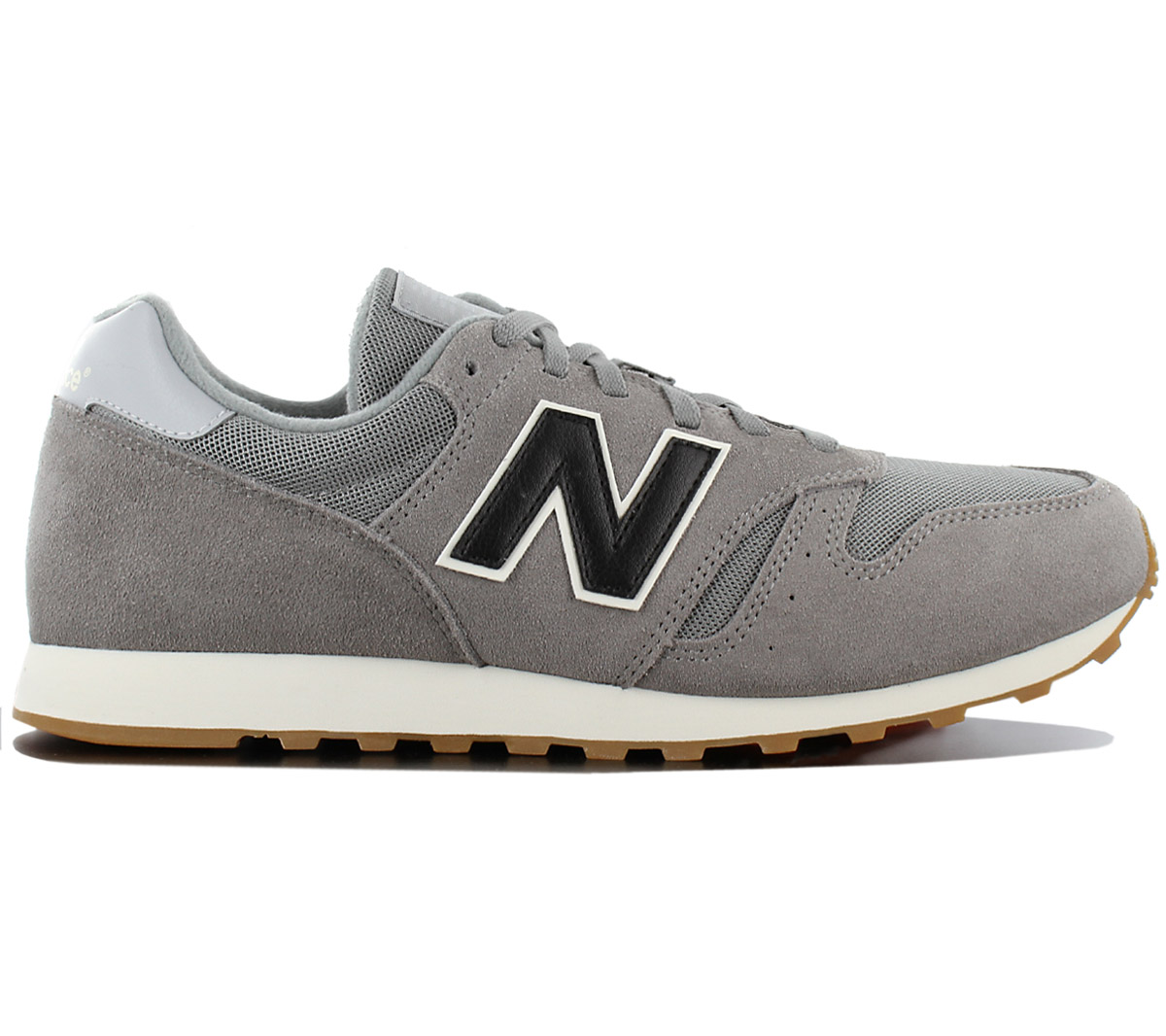 ml 373 new balance