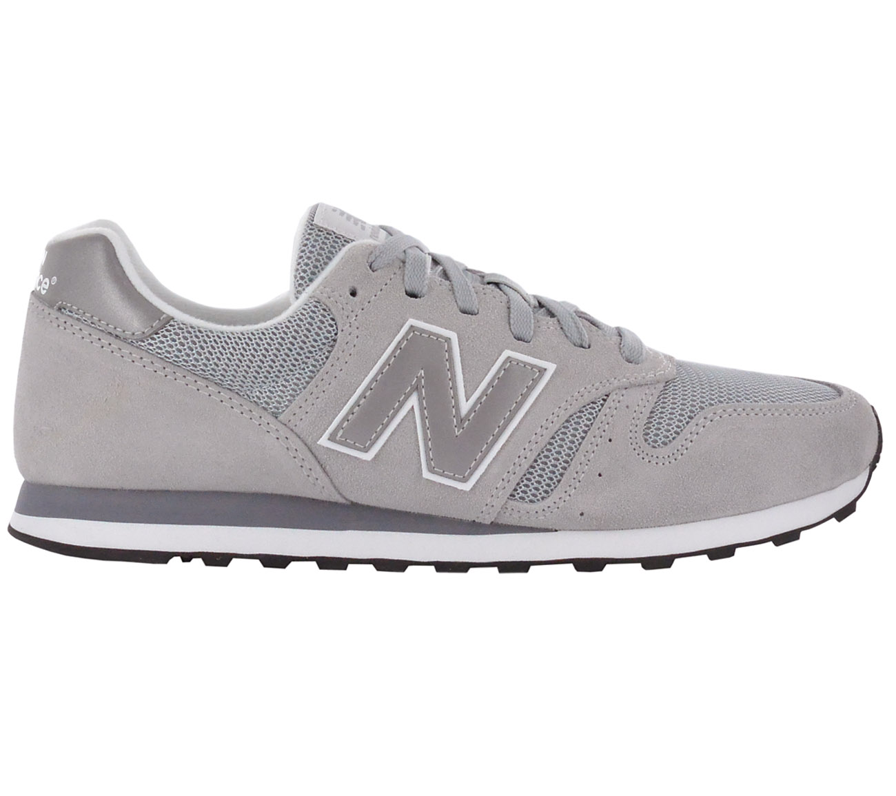 ml373 new balance ml373 new balance