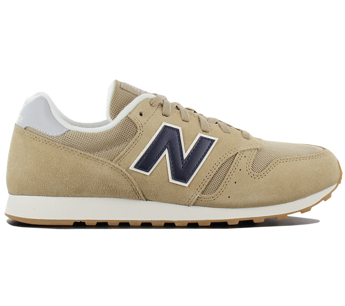 new balance ml373oto