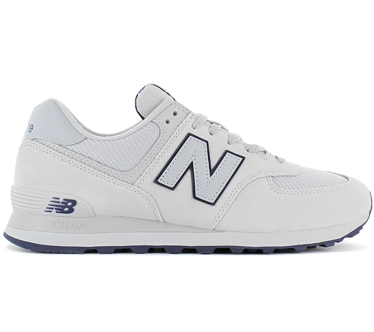 ml574gpe new balance ml574gpe new balance