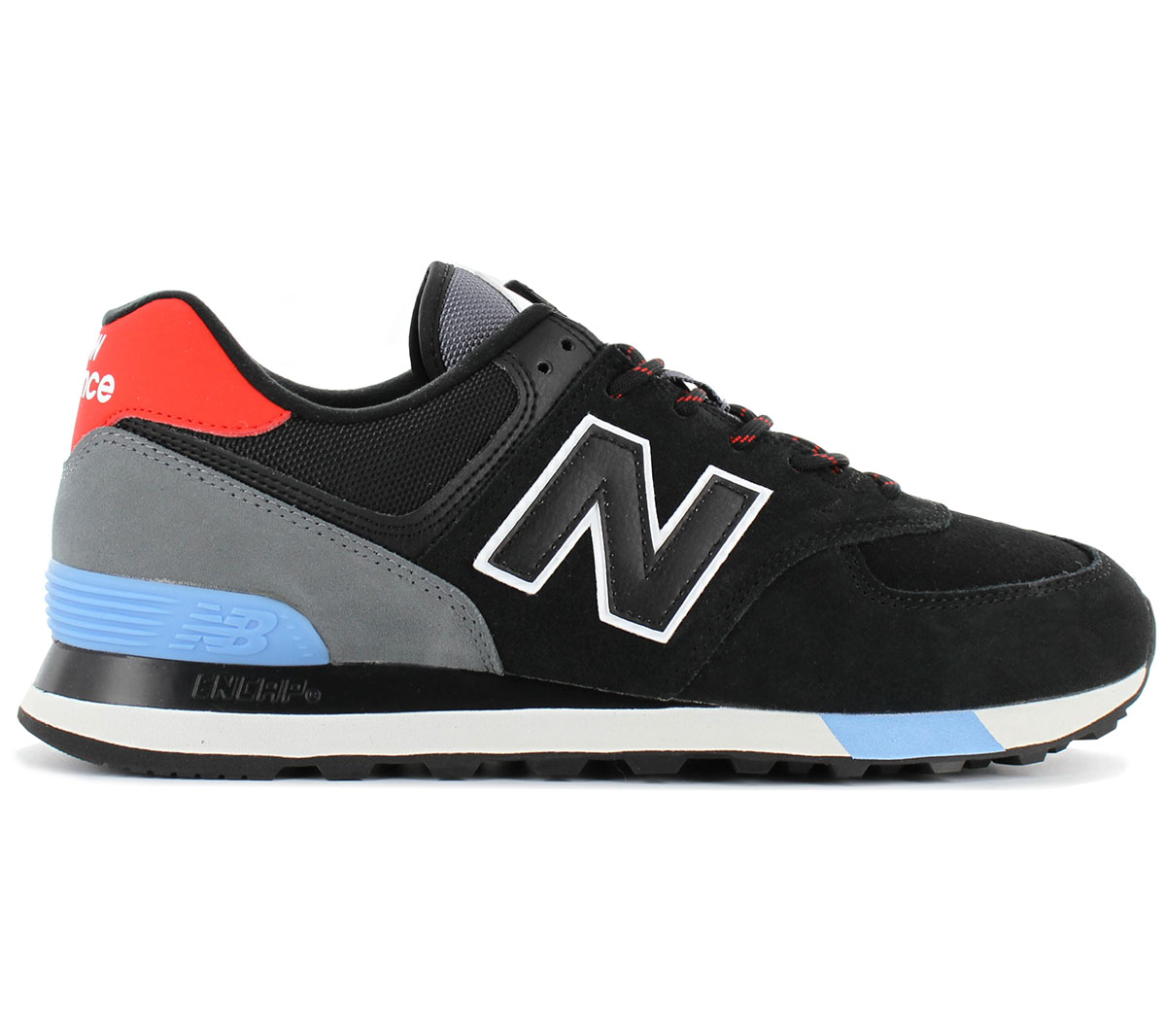 new balance ml574jho