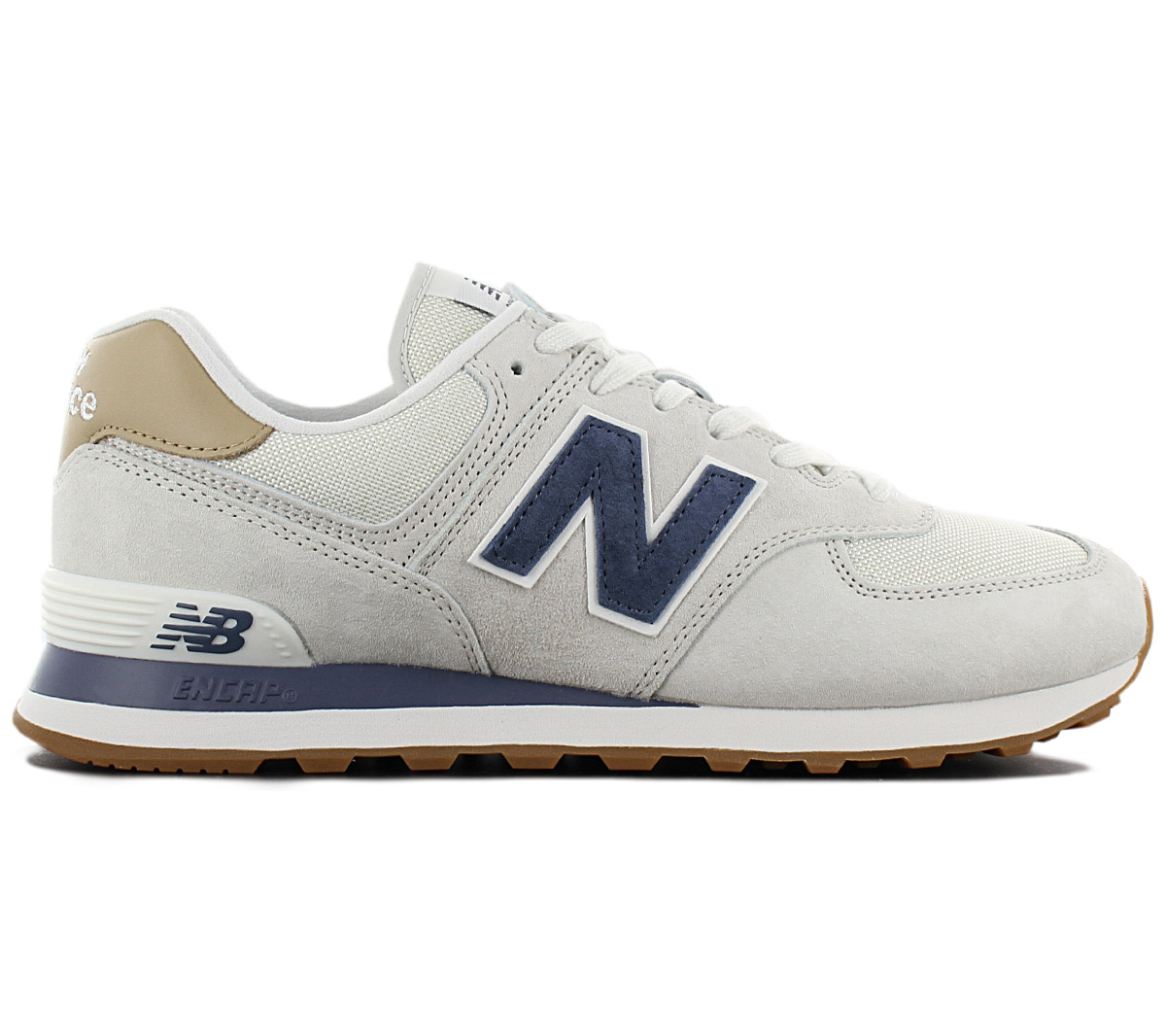 {keywor d} ml574 new balance