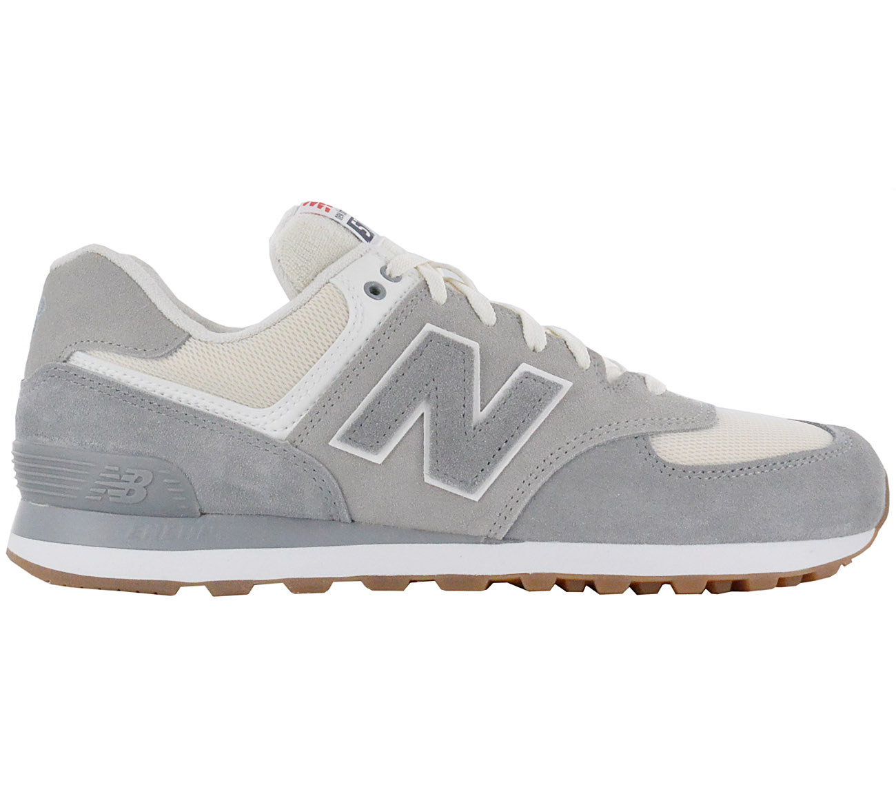 new balance ml574rsa new balance ml574rsa