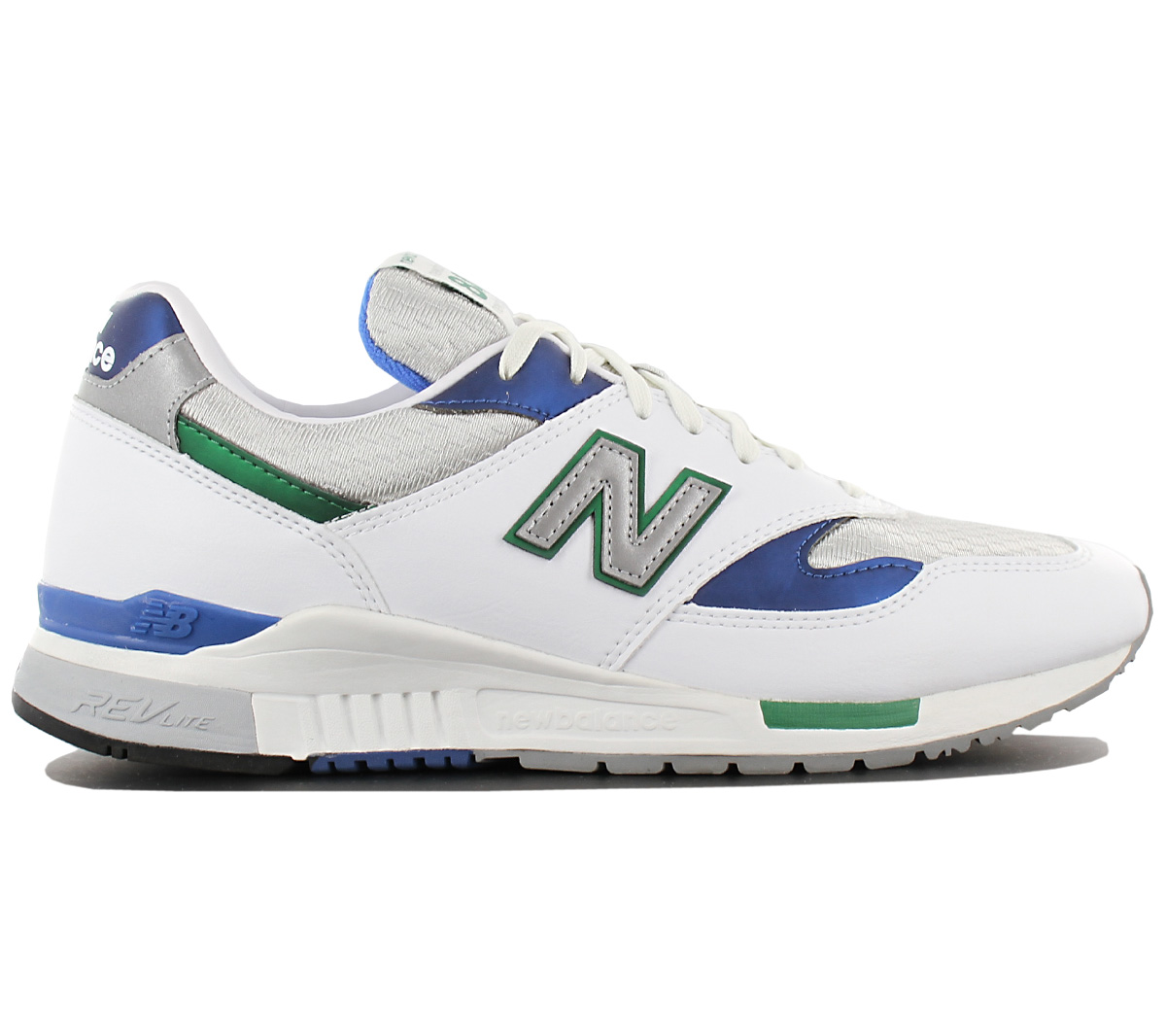 new balance 840 classic