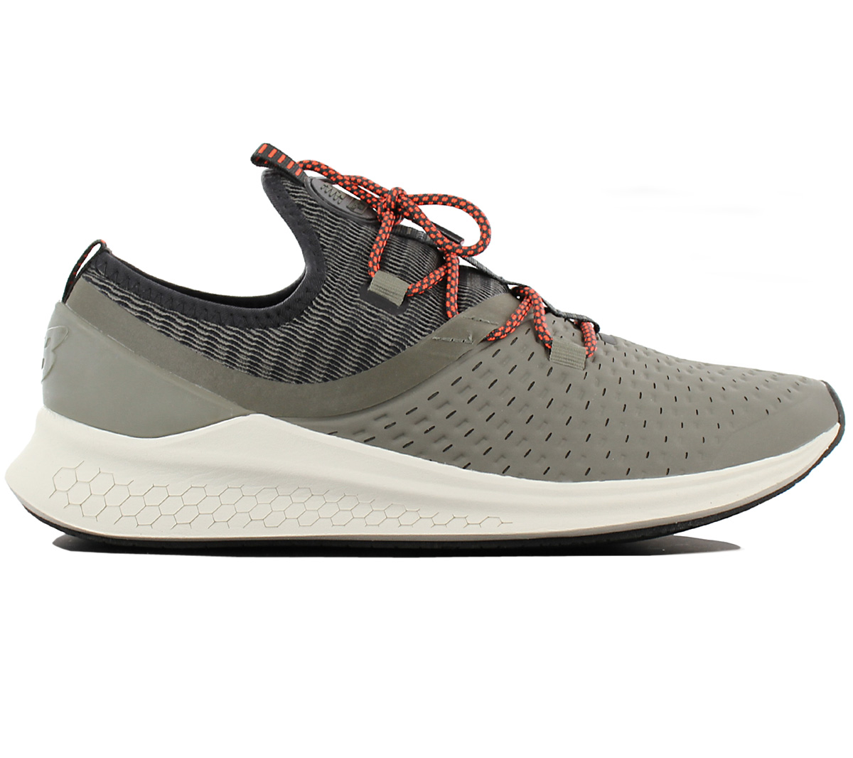 new balance prix algerie new balance prix algerie