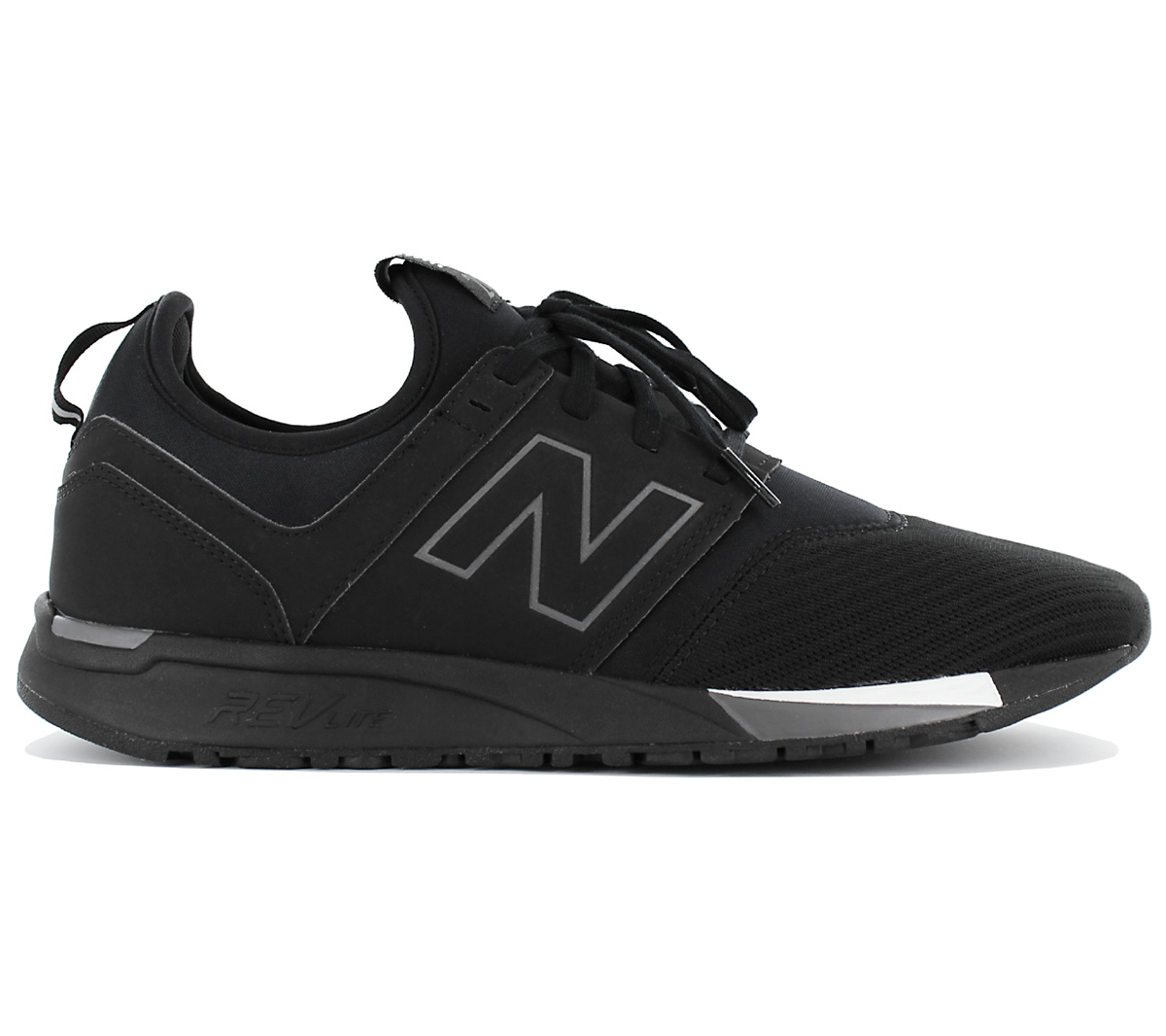 new balance 247 revlite new balance 247 revlite