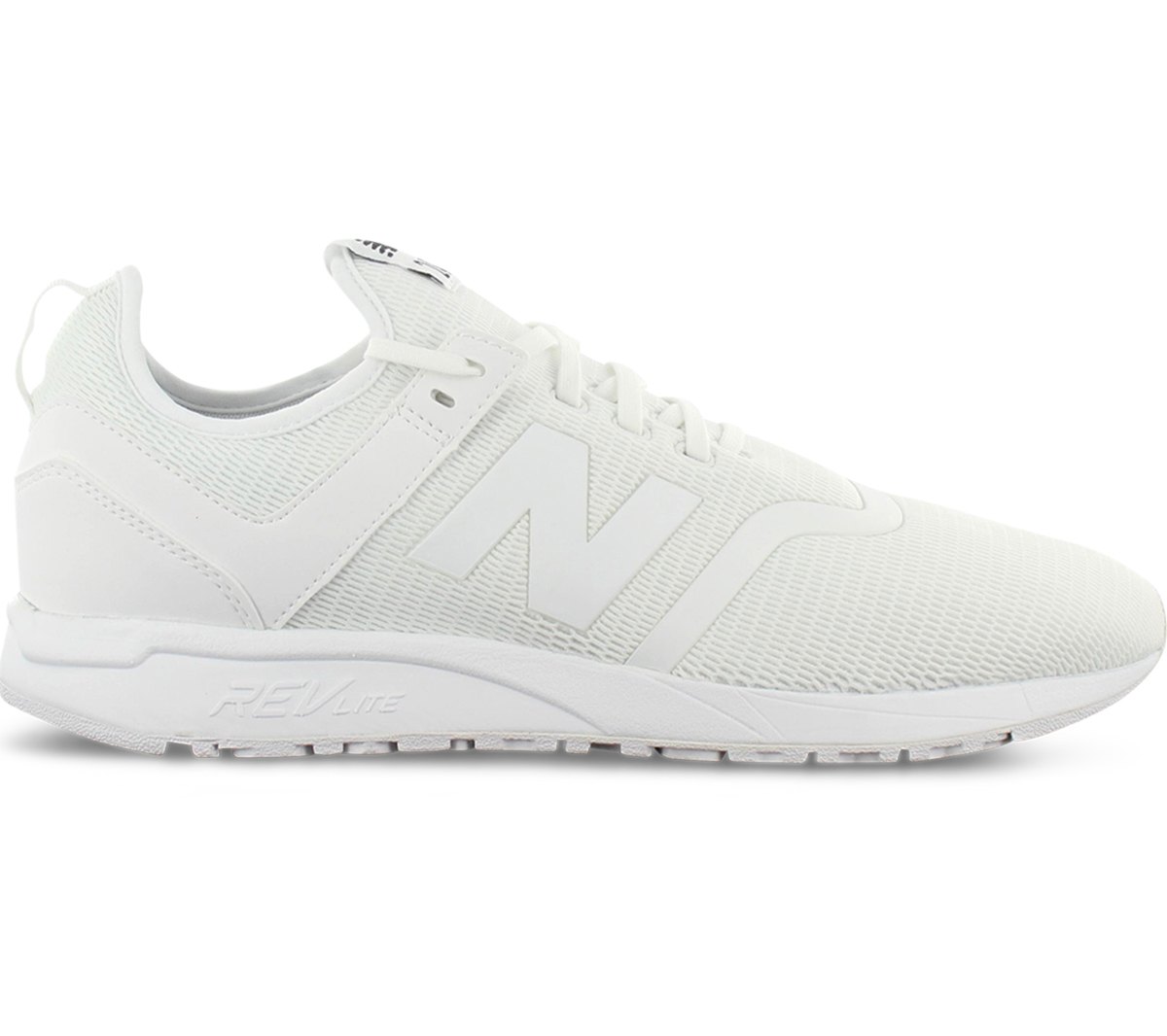new balance 247mrl new balance 247mrl