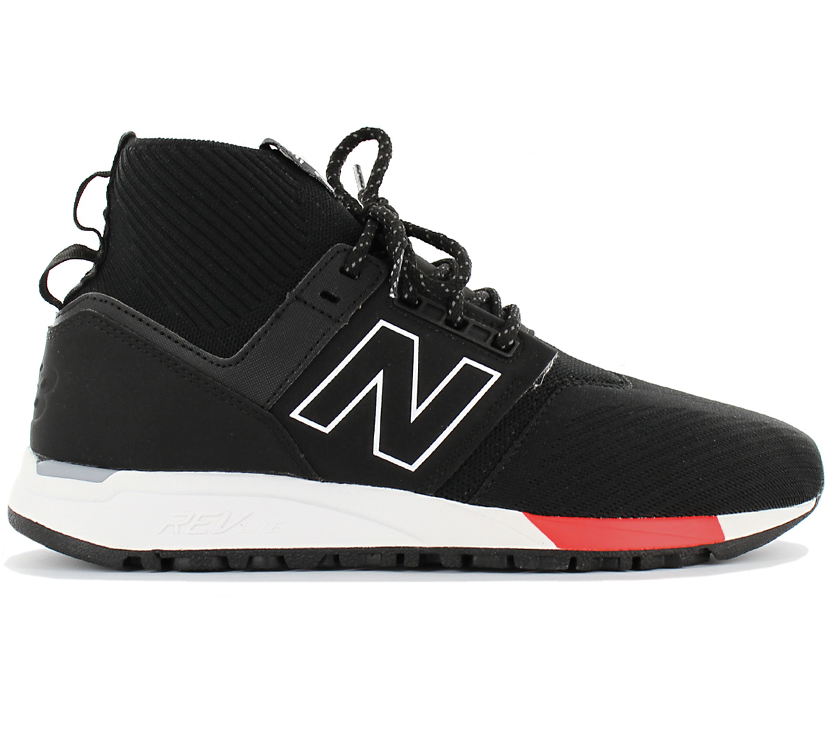 new balance revlite shoes