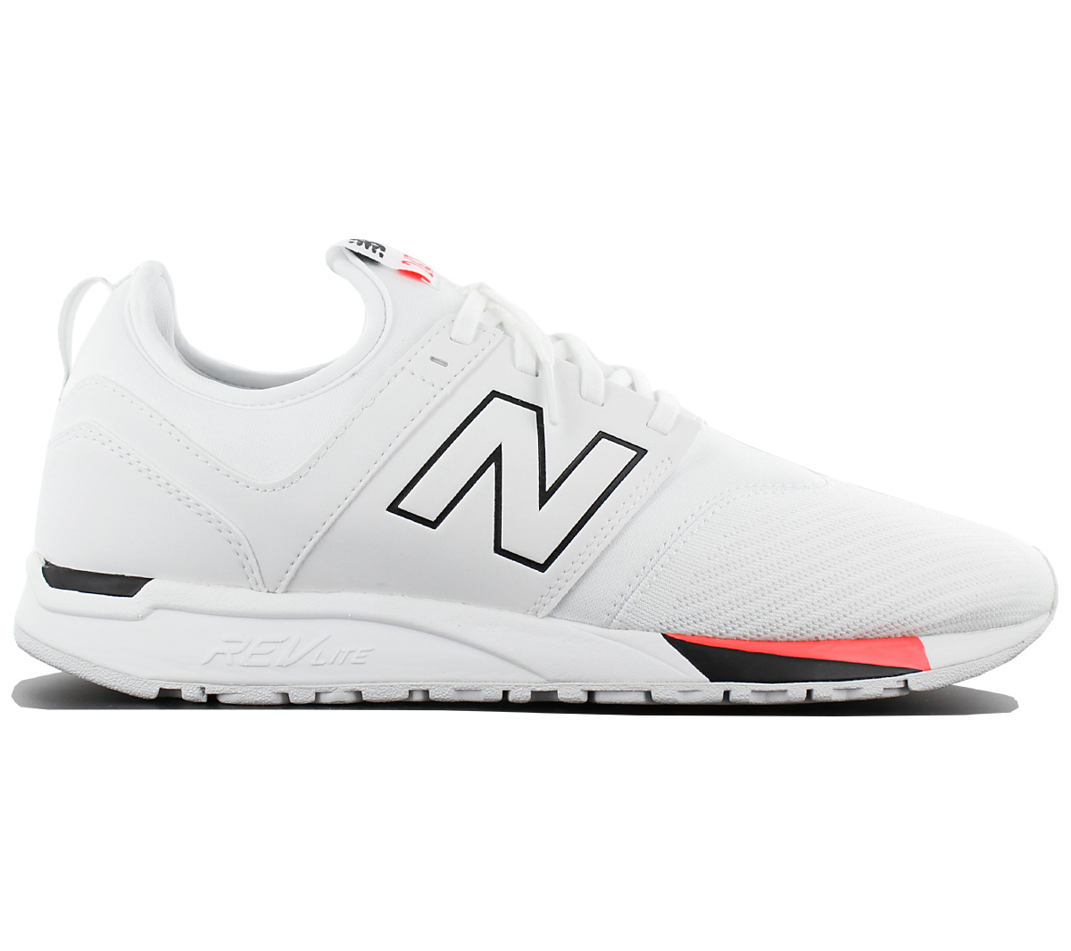 mens new balance trainers 247 nz mens new balance trainers 247 nz